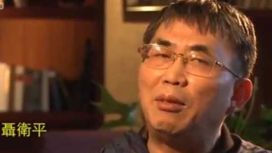 棋圣聂卫平去世，曾横扫日本围棋界，让金庸求拜师，还是陈毅元帅的棋友