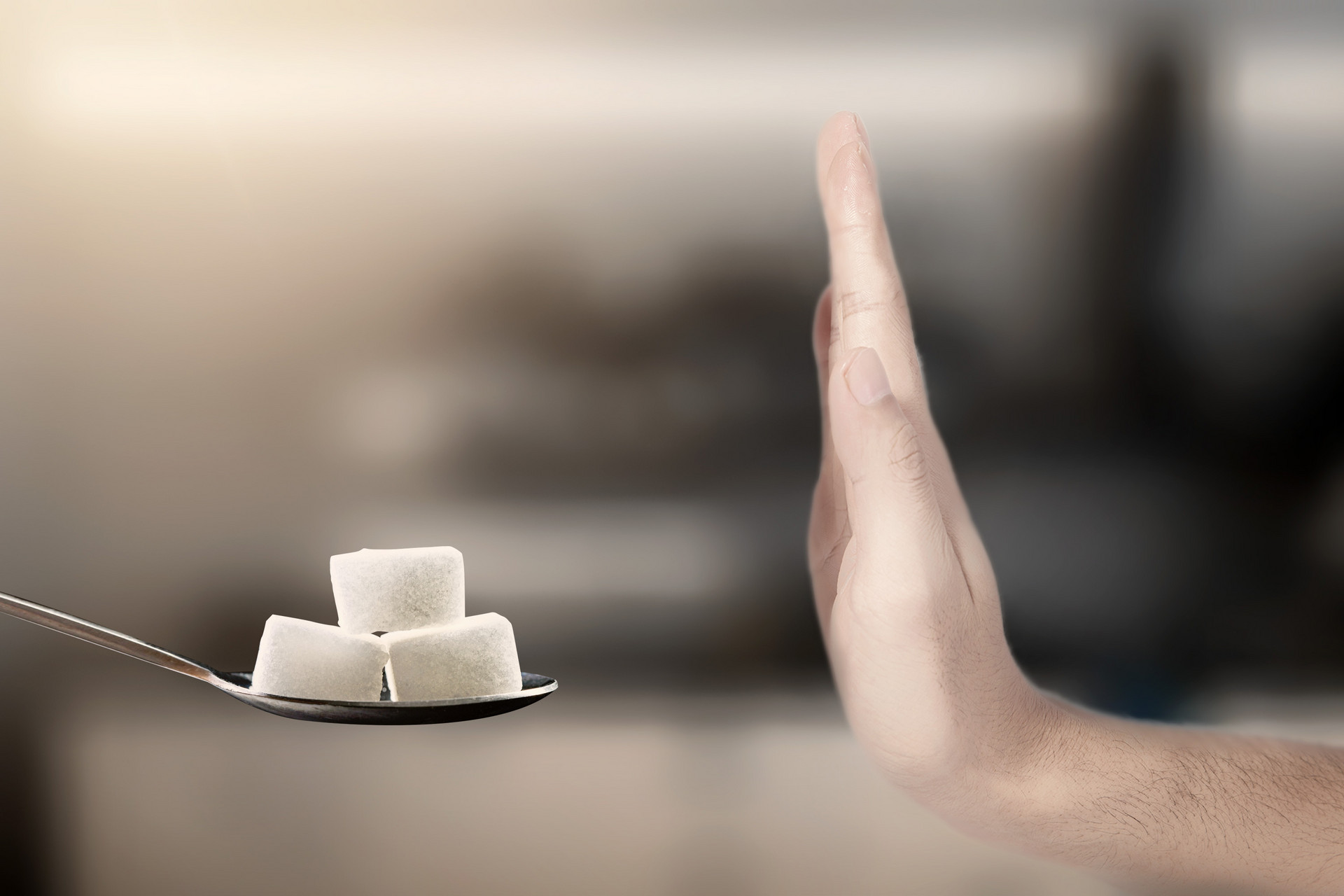 糖吃多了就会得糖尿病吗？__凤凰网