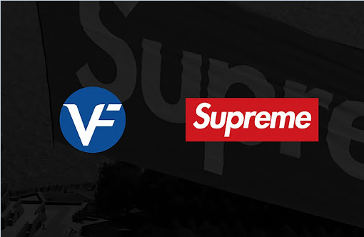 深度|跌落神坛,热度不在,Supreme “已死”
