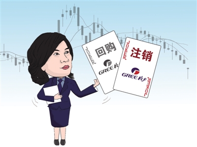 财经图库 图