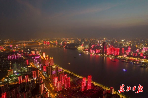 点击查看高清原图