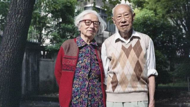 中共一大代表刘仁静之女、翻译家刘文澜逝世 享年91岁_凤凰网
