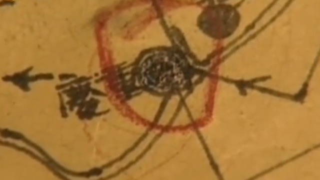 抗战时期，孙越崎与卢作孚是如何合作办矿支援抗日的？