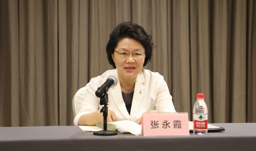 书记会见华为大佬 共谋"带飞"数字金昌__凤凰网