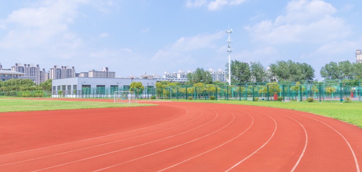 全员持证上岗 青岛市印发幼儿园精致管理基本规范