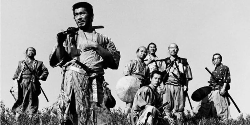 日本战国时代到底是不是 乡长打架 凤凰网