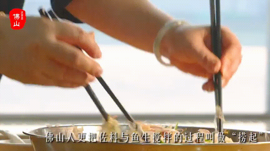 当年拿下全国首富县，它越来越能打了！！