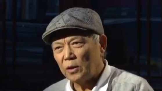 万伯翱与郭世英在农场共同劳动的时光是怎样的？