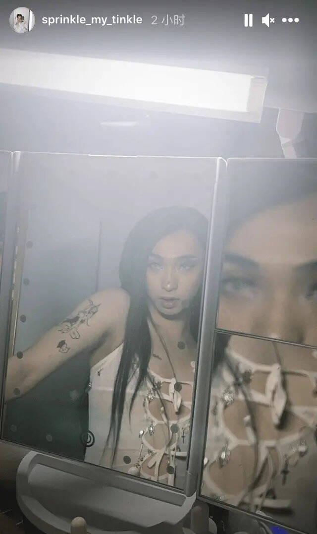 EF822FFC-8C15-469E-A97C-53971D7CA592