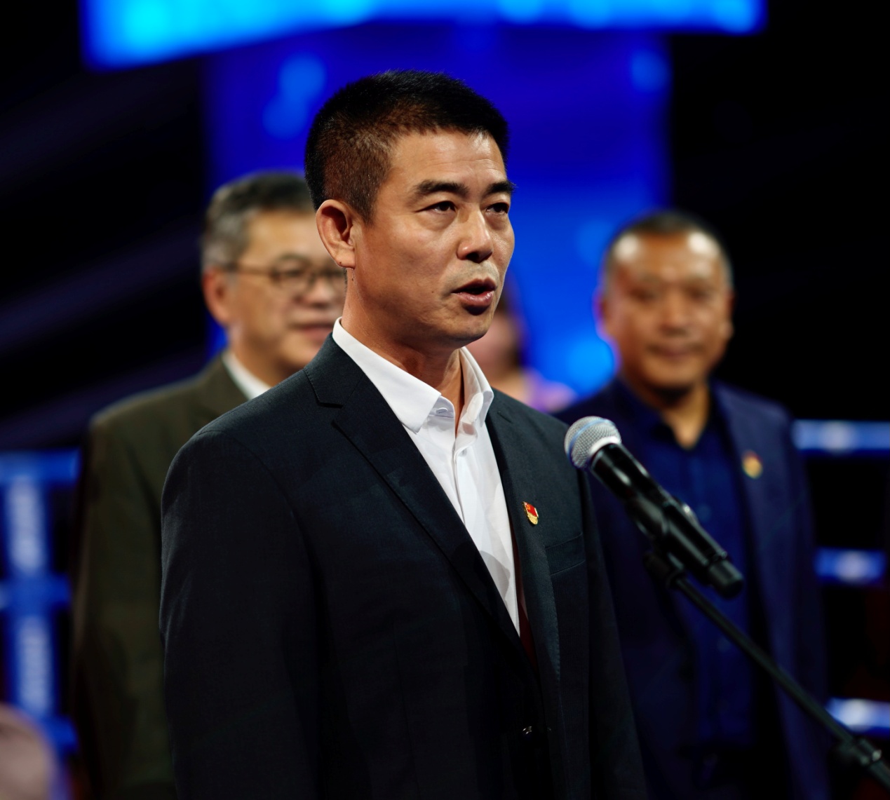 河南卫视携手唐山文旅开启搏击新篇章凤凰网河南_凤凰网