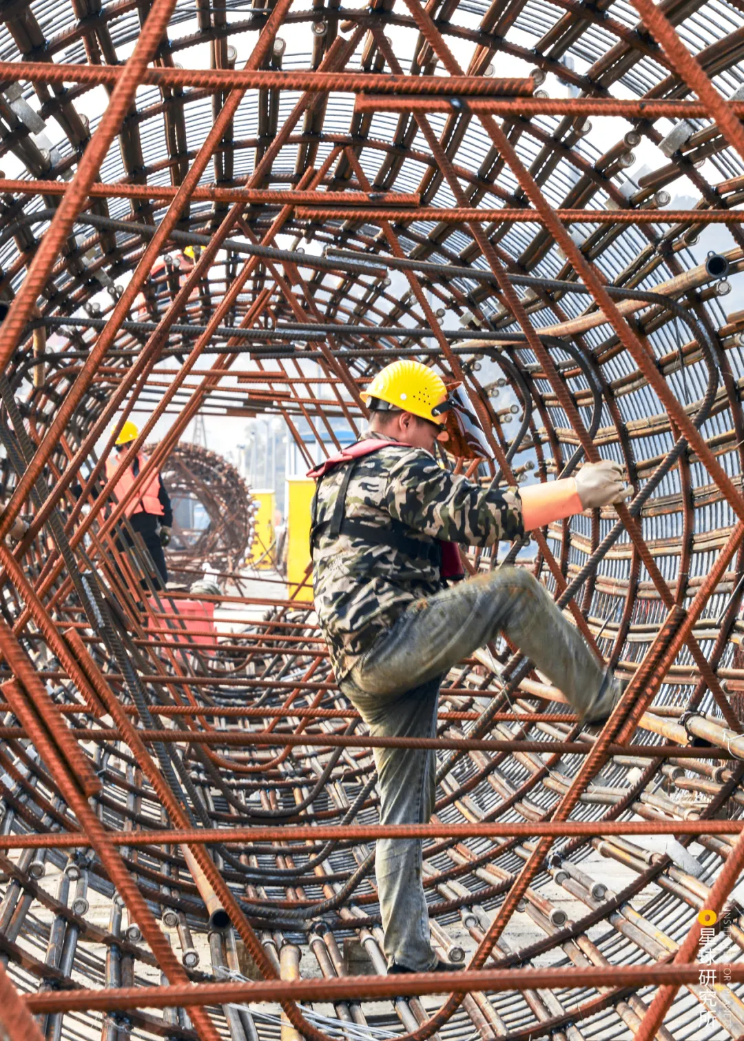 ����̨�庣Ͽ�ķ羰��ƽ̶�����