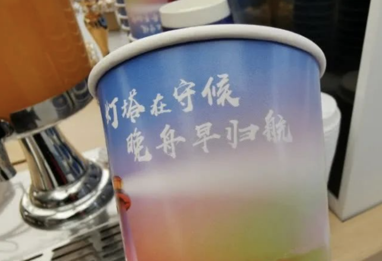 风暴眼|加法院未同意引入关键性新证据!孟晚舟案还能翻盘吗?_凤凰网