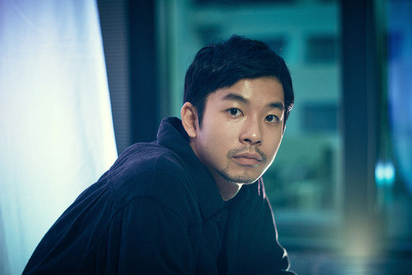 日本演员仲野太贺感染新冠肺炎 目前情况稳定在家疗养