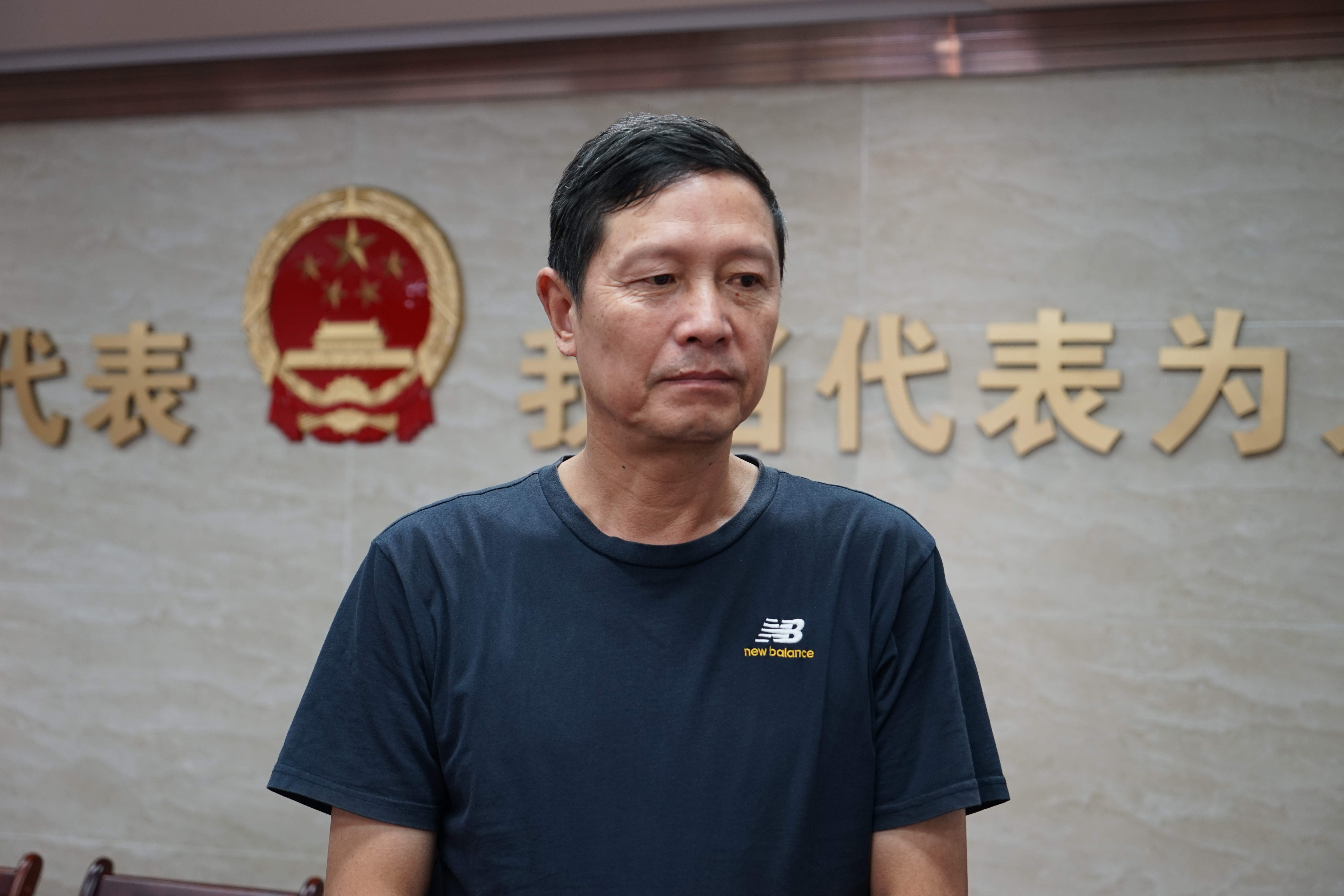 姜山镇东光村“双创双服”产业园法律服务站成功签约，助力企业法治经商