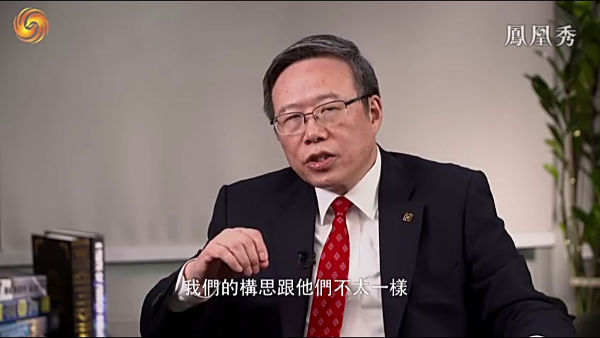 香港理工大学设立佛山分校，为什么是佛山？
