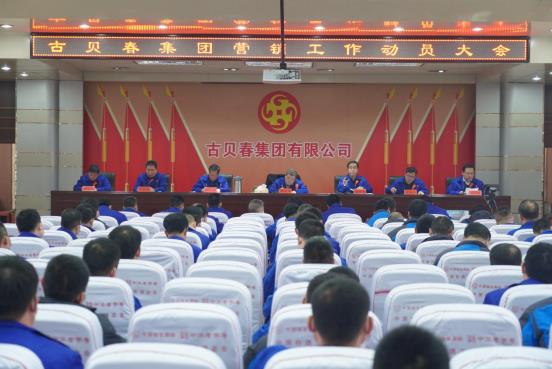 微信截图_20210713094102.jpg