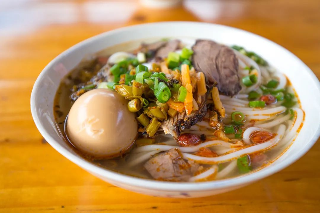@图虫创意
