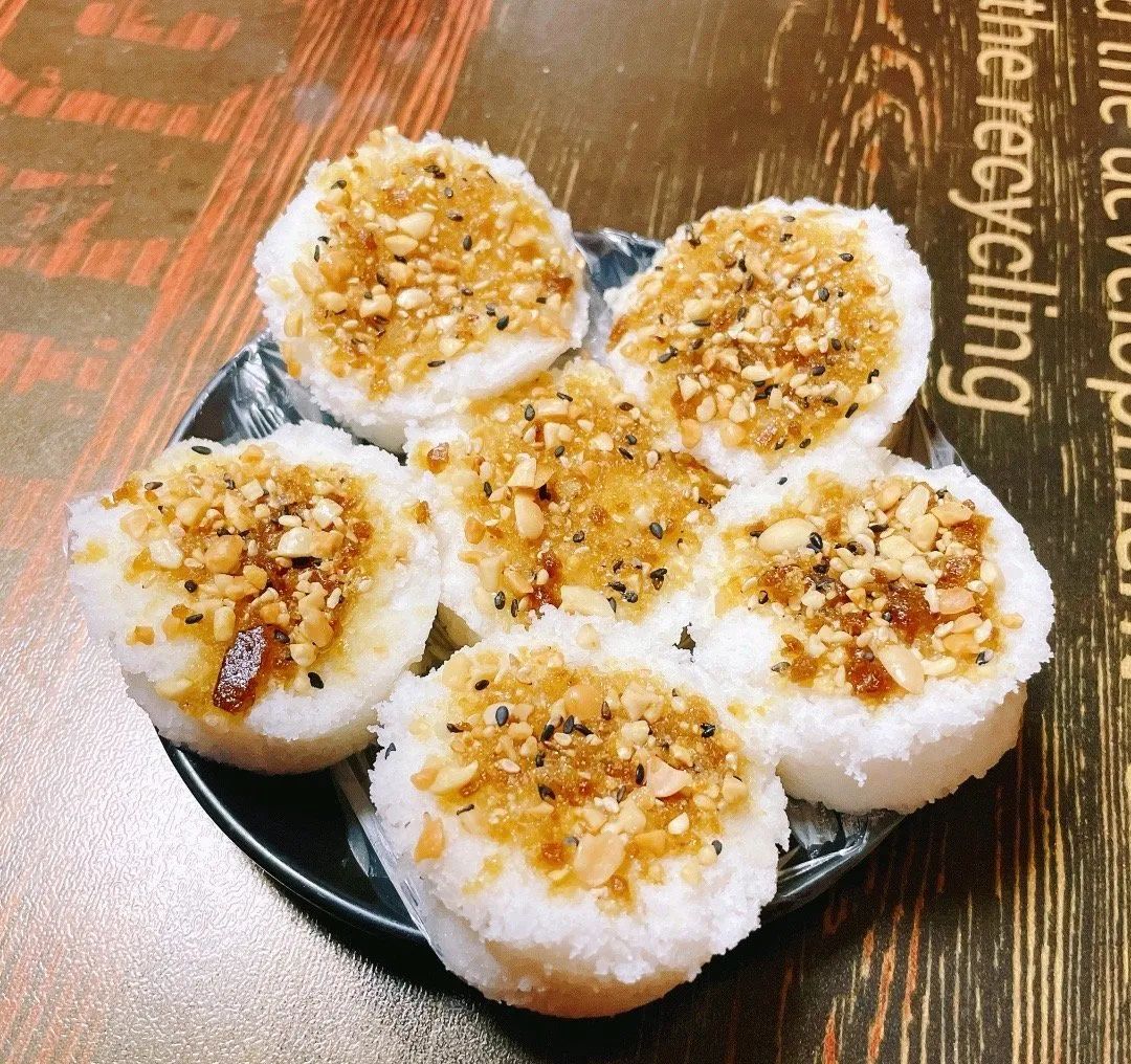 不瞒你说 我们这儿的夏天19℃