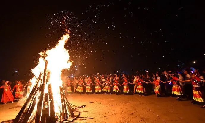 不瞒你说 我们这儿的夏天19℃