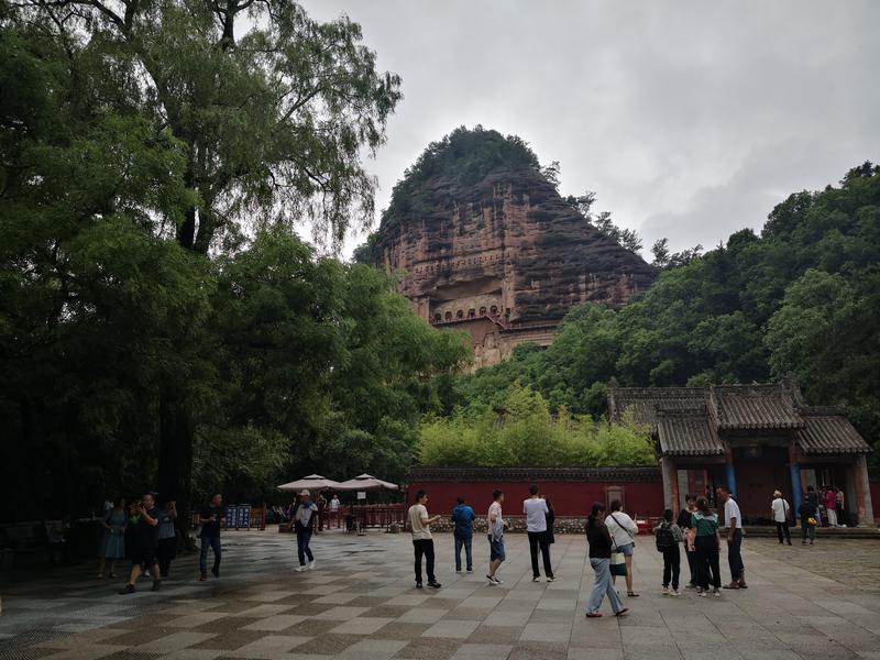 binary_middle (3).jpg