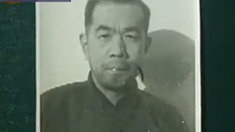 抗日战争胜利后，竟然还有日本人潜藏在中国收集情报