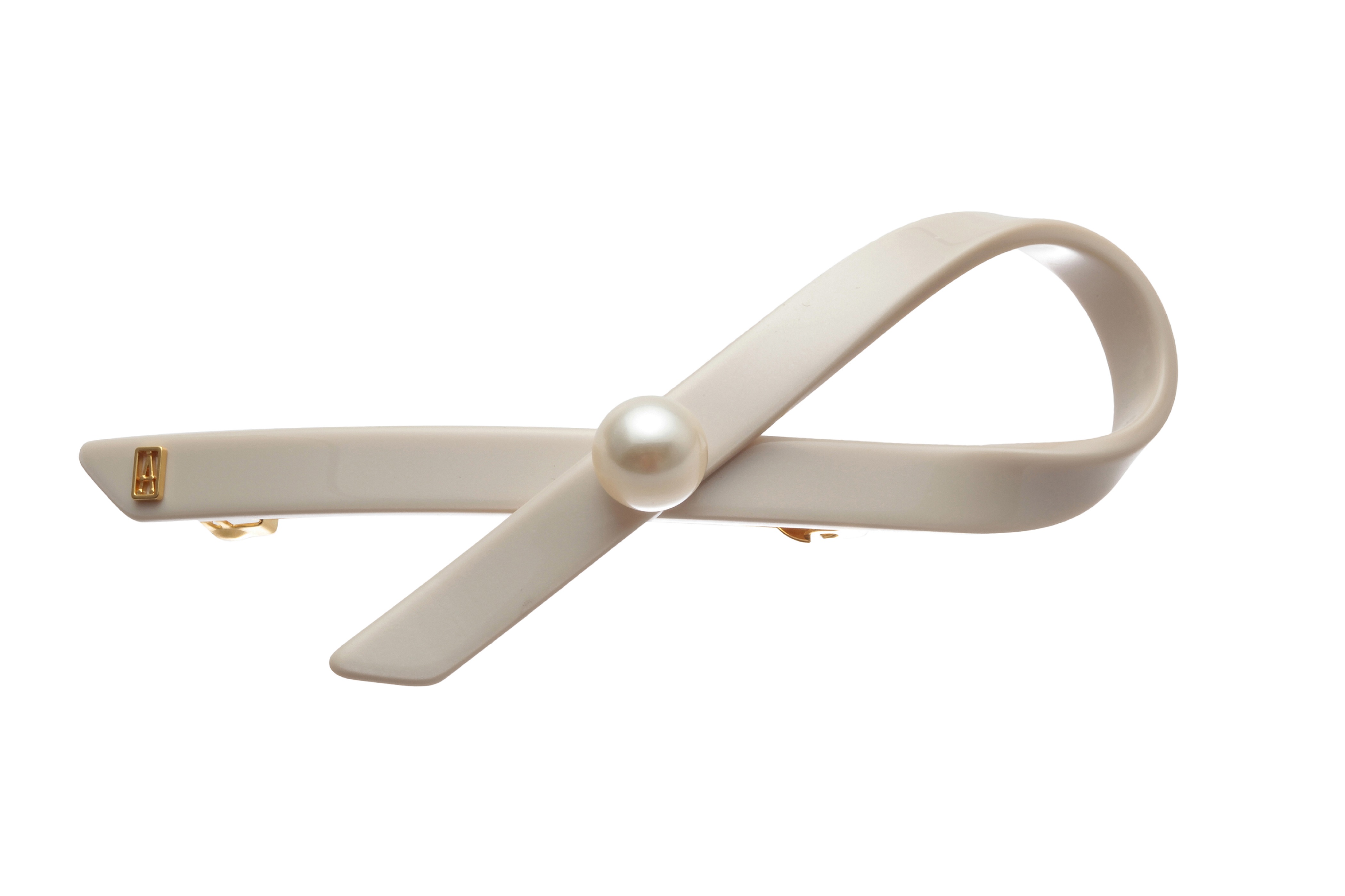 Alexandre de Paris 2021秋冬系列