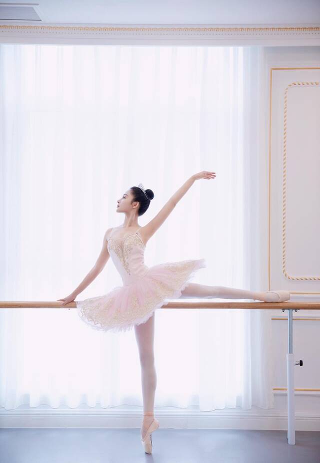 瘦成闪电还叫自己"孙胖纸",孙嘉璐也学会凡尔赛了