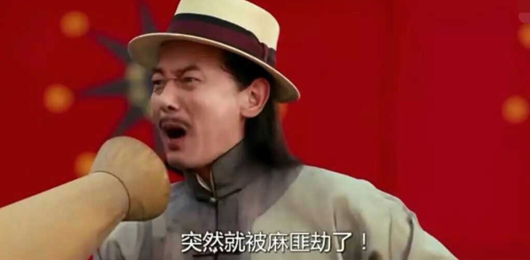 当硅谷码农还在吃着火锅唱着歌工作已经快没了