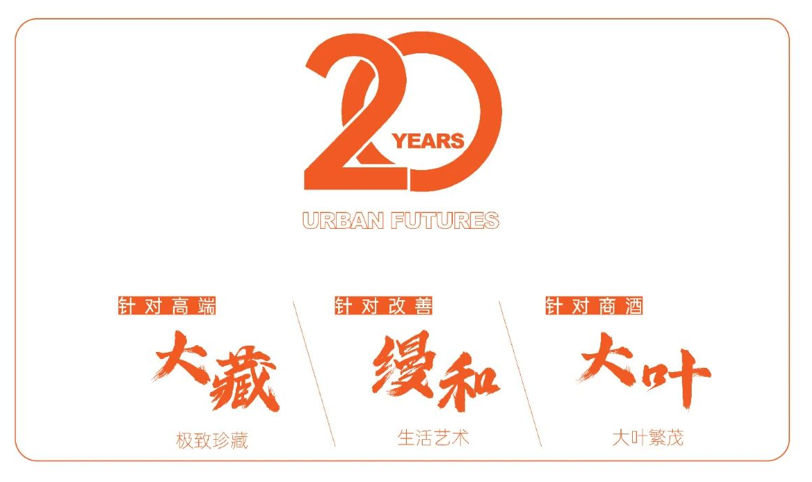 振皓南德：看二十年武汉变迁 鉴二十载南德焕新