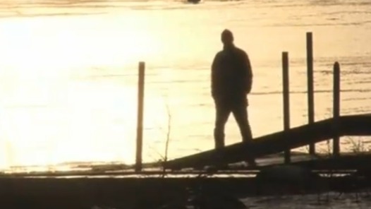 庄子：天地与我并生，万物与我为一，我们应与大自然如何相处？