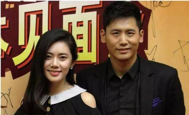 惨成这样,她这辈子是来历劫的吧?