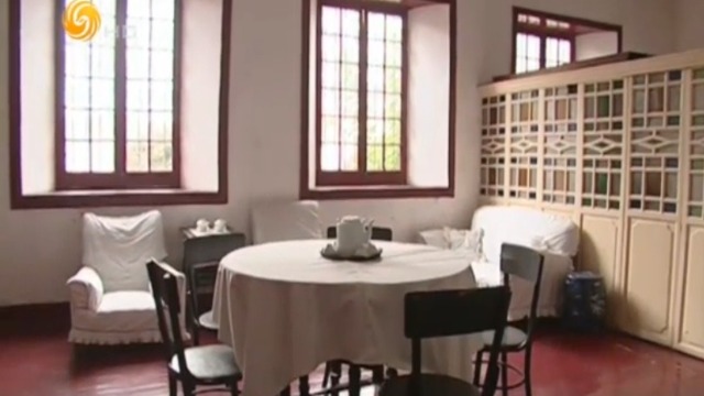 蒋介石力邀翁文灏出任国防设计委员会秘书长，不料被对方拒绝