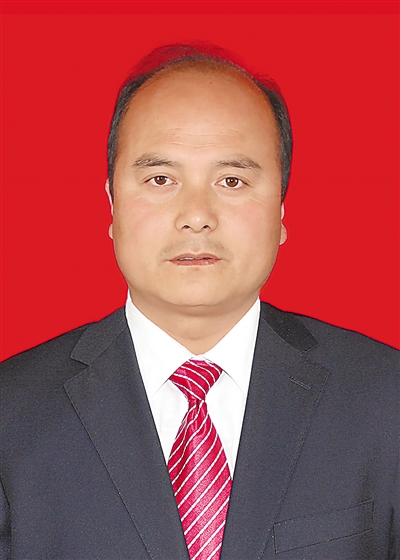 全国道德模范候选人公示甘肃樊锦诗祁发宝陈红军等12人入选