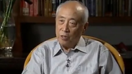 中韩两国关系曾在战争中“恶化”，而又是因为何种原因两国关系开始缓和？