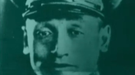 张学良被扣押后，东北军67军军长王以哲为何遭部下枪杀？