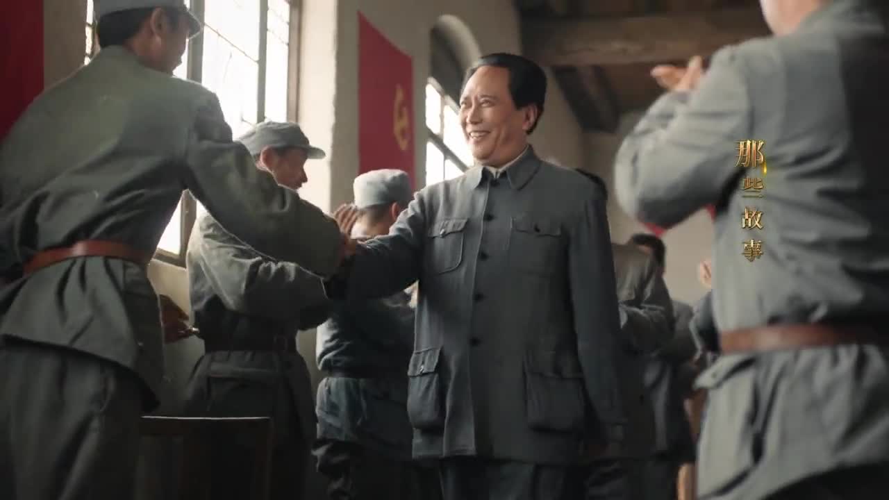 寸心MV_凤凰网视频_凤凰网