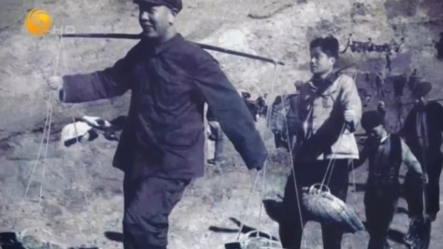 王恩茂一生扎根新疆，2001年因病去世终年88岁