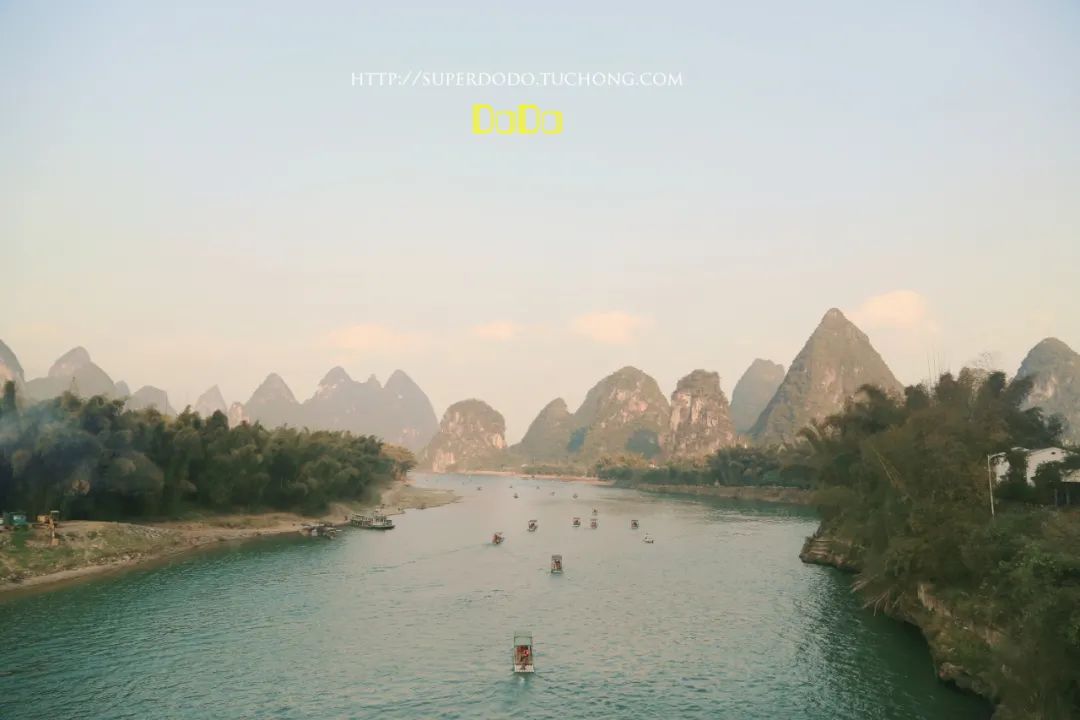 @图虫创意