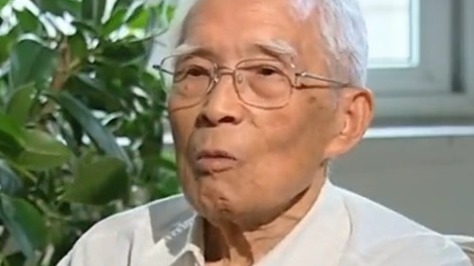 兰大的快速发展要感谢刘冰，刘冰：要感谢兰大人厚积薄发的基础