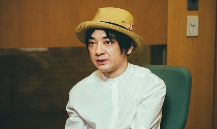 自豪炫耀霸凌同学,逼人全裸吃屎!东京奥运作曲家被扒黑历史