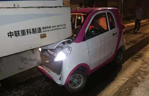 醉酒驾驶、三次袭警！荆州一男子酒醒后懵了