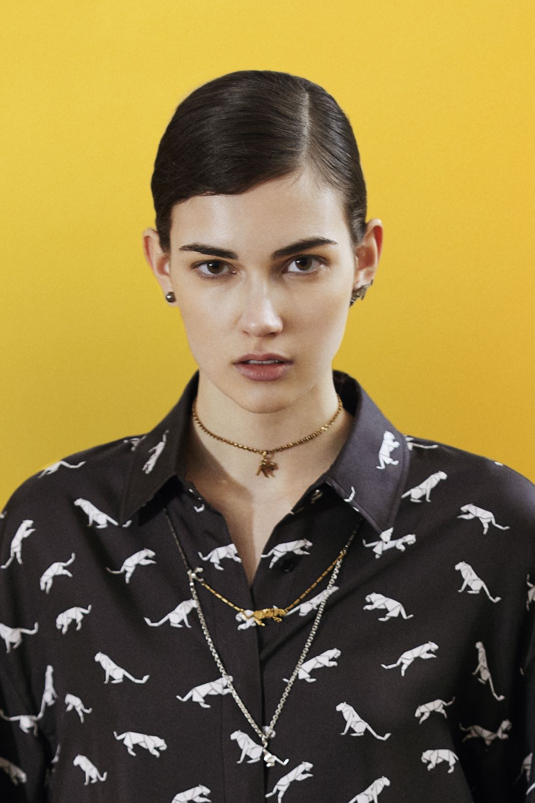 kkrizia2021秋冬女装成衣系列全新发布