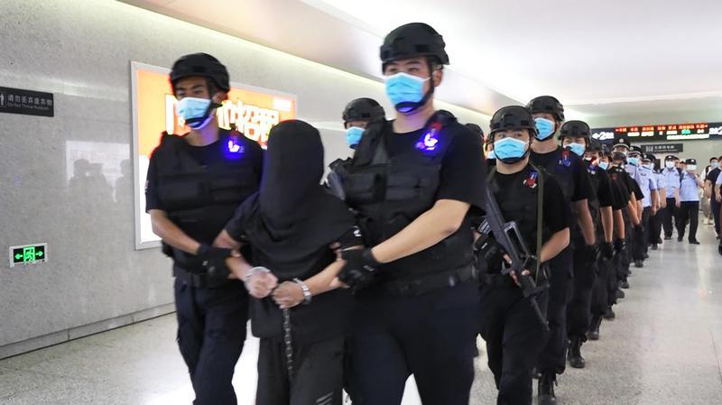 第三方支付洗钱具体典型案例_第三方平台洗钱_第三方支付平台洗钱