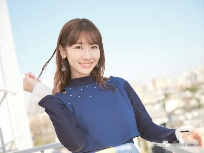 柏木由纪接受手术摘除肿瘤7月15日重启演艺活动 天天新闻 甜甜新闻