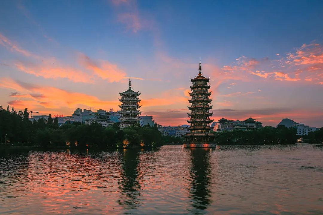 @图虫创意
