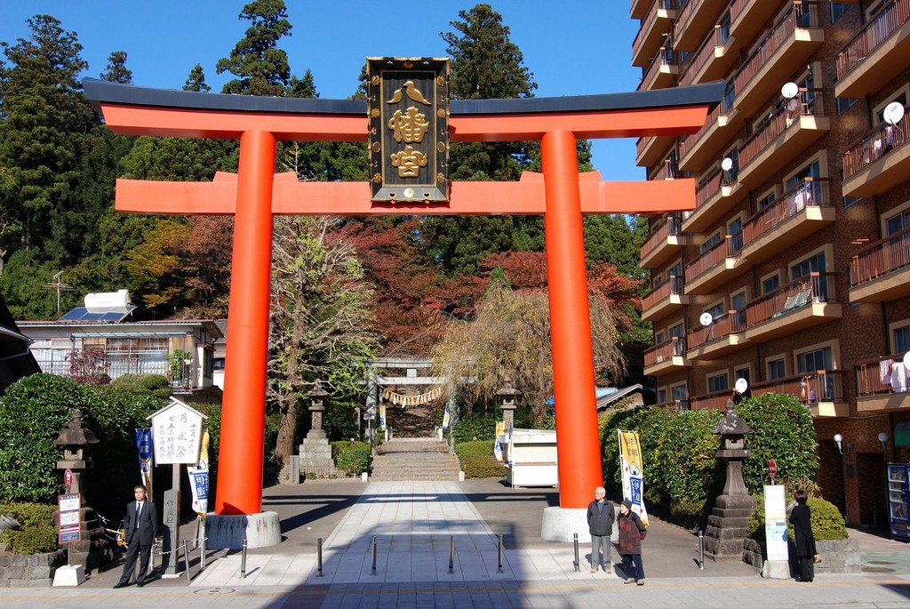 东京奥运会举办城市羽生结弦故乡宫城