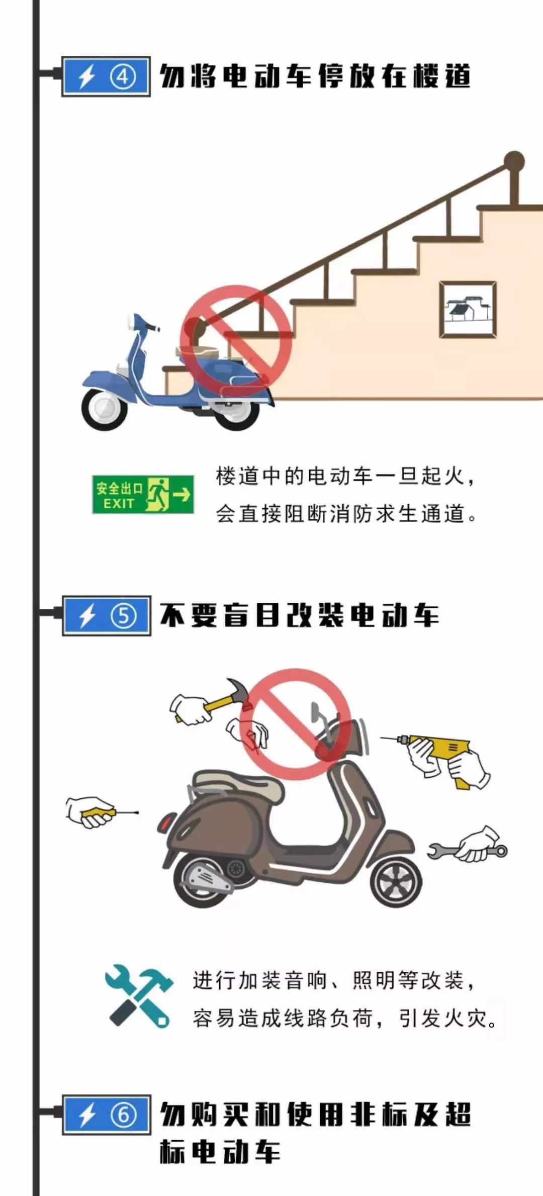 7CE6E95FCA558CD21D0AB3B193F40655EAB2E12C_size145_w1080_h2379.jpg
