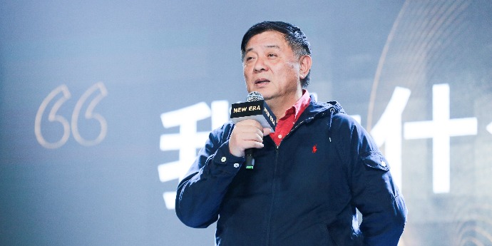 方励称自己从来不管孩子,他们根本不知道老爸是干嘛的_凤凰网视频_凤凰网