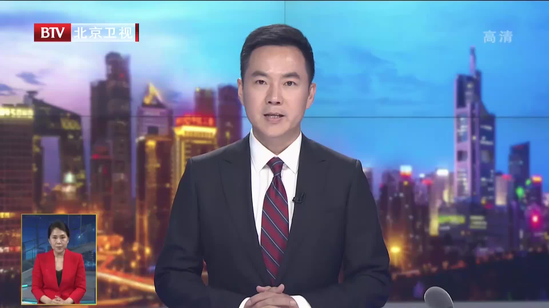 本市首次举行水陆空一体化防汛综合演练