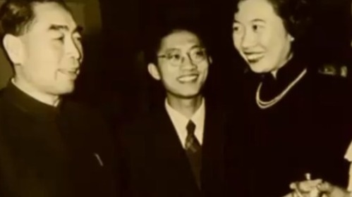 在上世纪90年代，北京有一所录取分数线比清华北大还高的大学